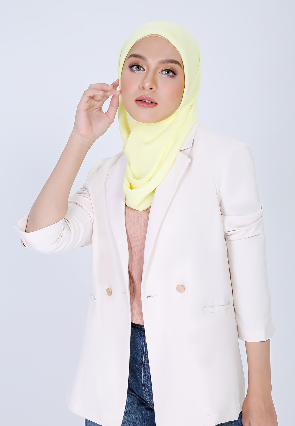 SQUARE PALETTE EDITION BY ARIANI 179&w=300&zc=1