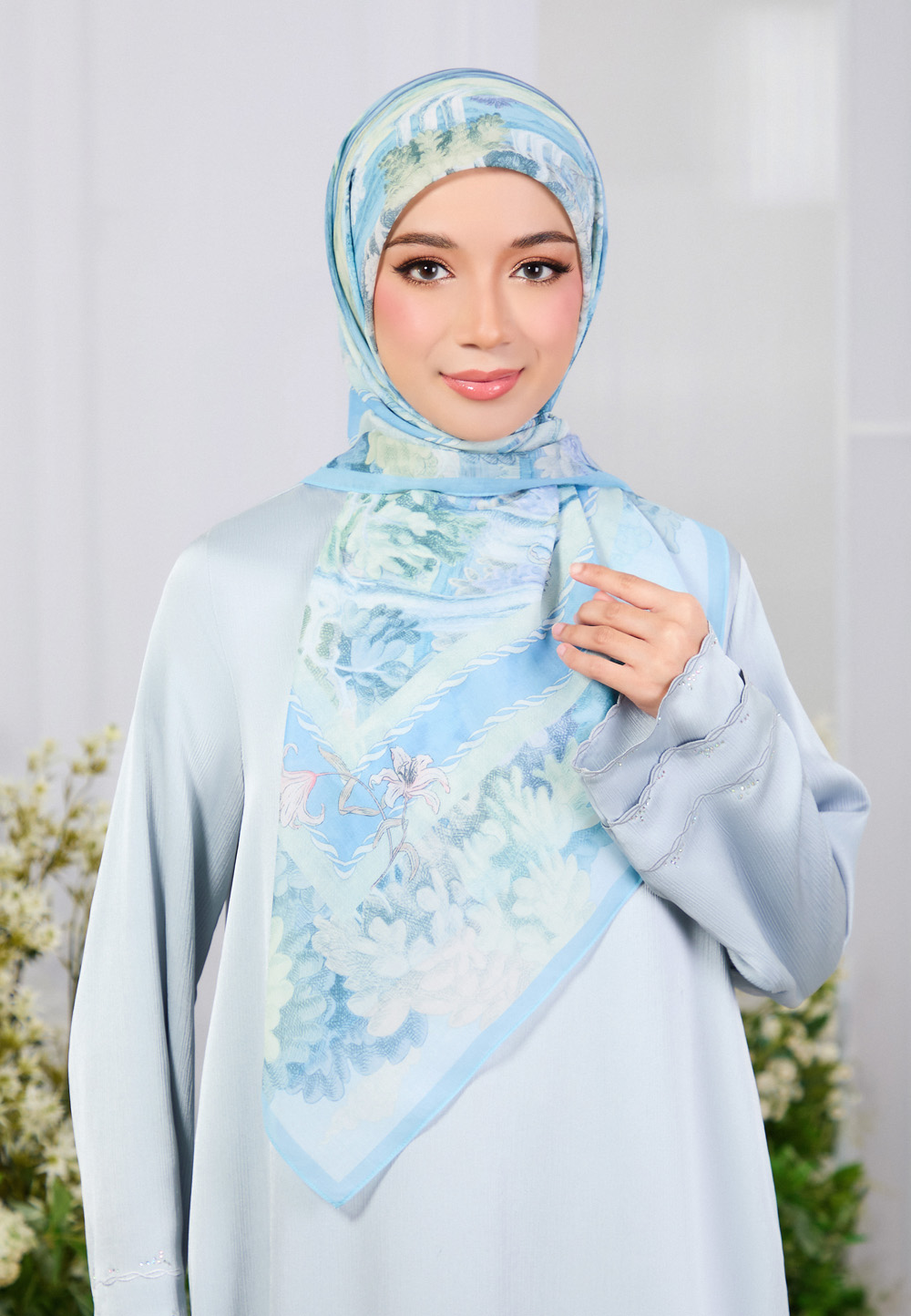 SQ ASYIFA VOILE PRINTED&w=300&zc=1