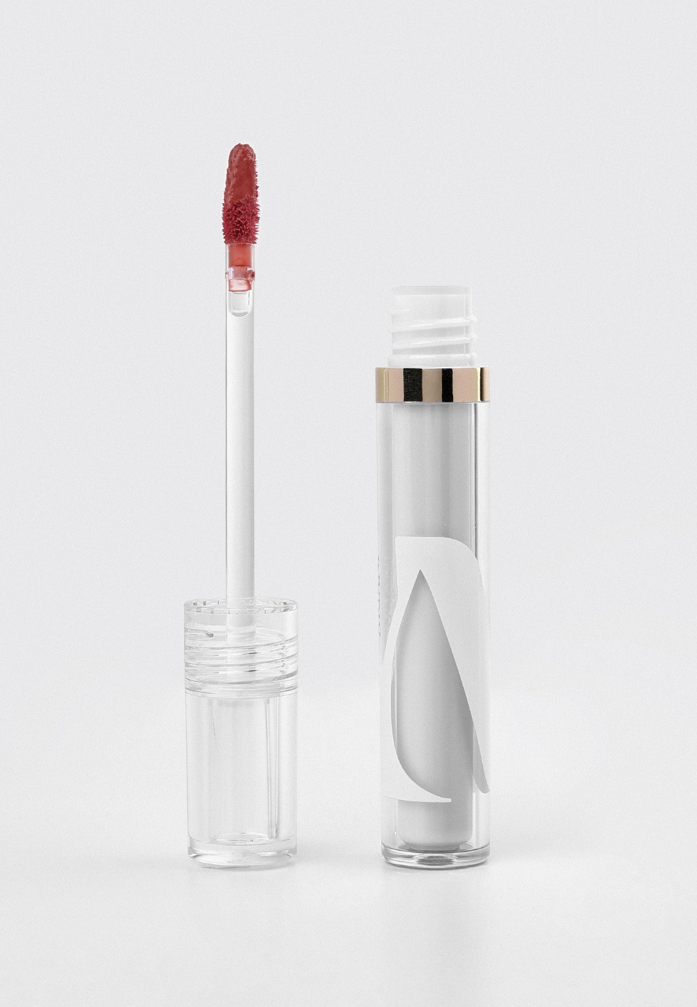 DEWY LIP TINT