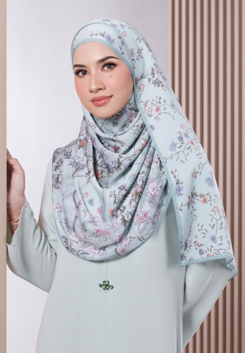 SHAWL 219 MARIEL PTD