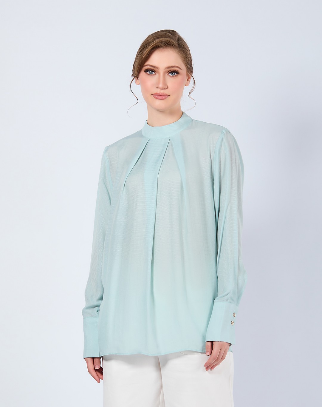 ARWEN BLOUSE