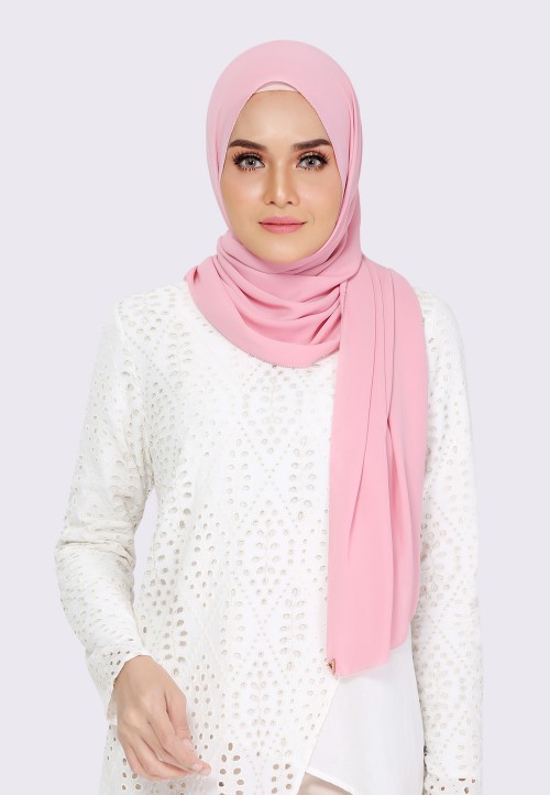 SHAWL PURE BASIC EYELASH 178