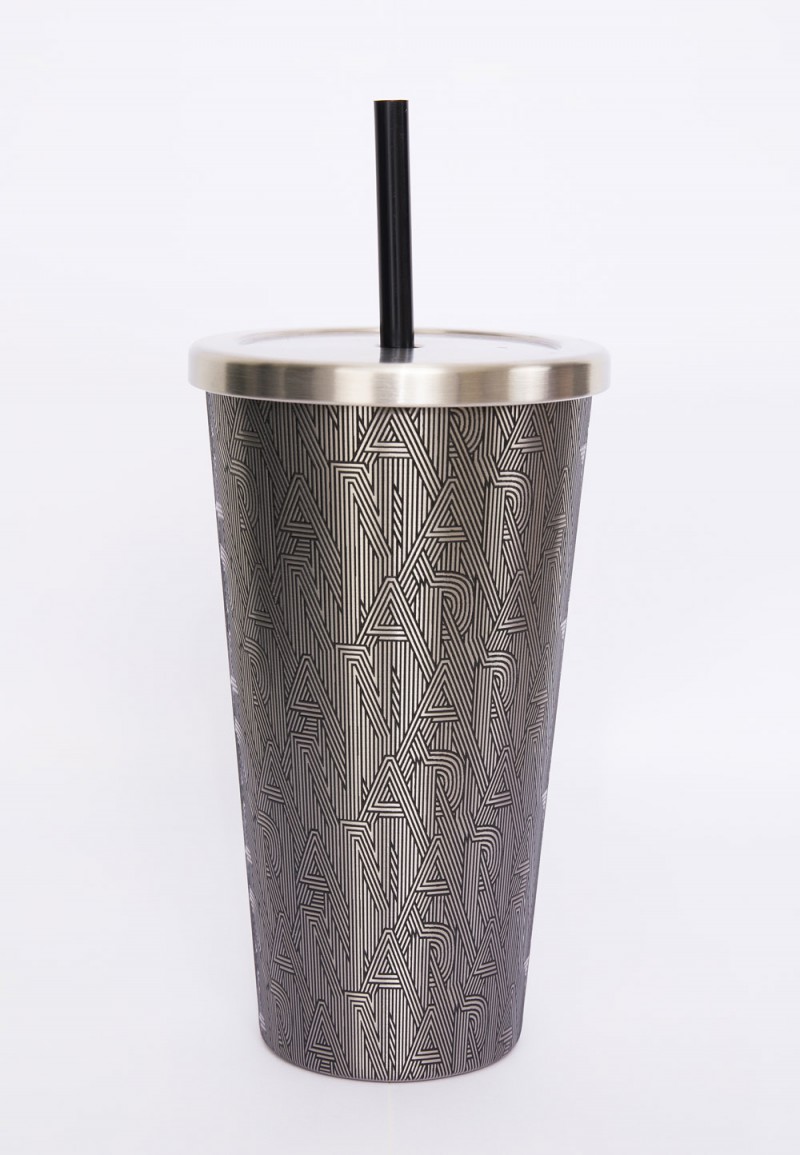 KALLISTO TUMBLER