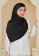 SQ BASIC GRACE IN BLACK