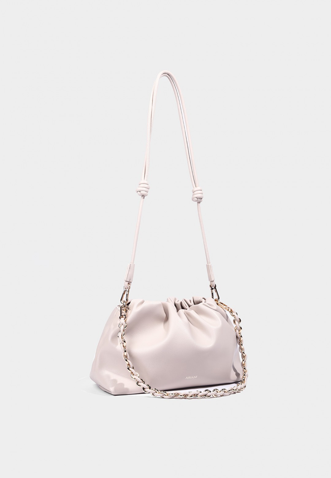 ELOISE BAG