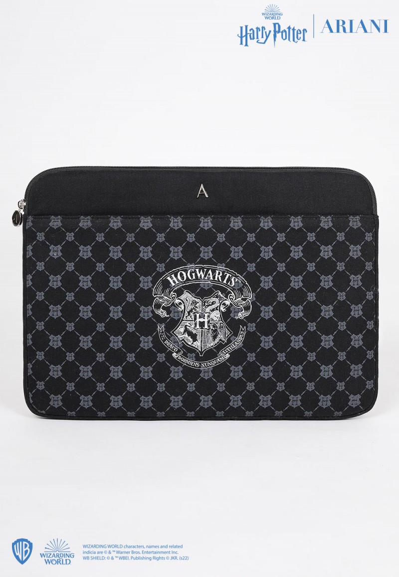 HOGWARTS LAPTOP SLEEVE