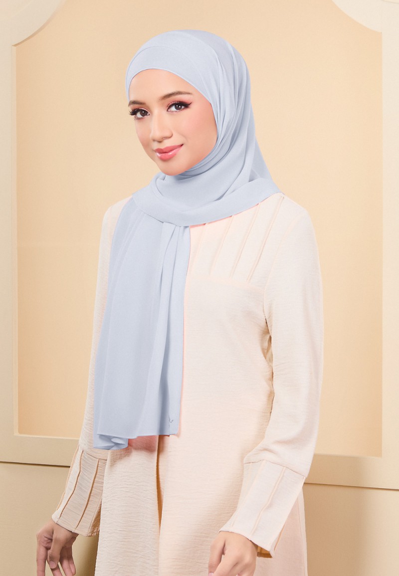 SHAWL BASIC DLUXE