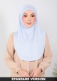 INSTANT ASYRIA LABUH IN LIGHT BLUE