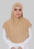 TIARA COTTON LABUH 129