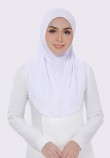 TIARA COTTON STD 119