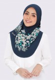 INSTANT ZARA IRMINA 199