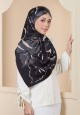 SQ RAISA IN BLACK