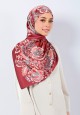 SQ THEIA IN MAROON