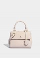 LIA SATCHEL CROSSBODY IN KHAKI