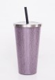 KALLISTO TUMBLER IN PINK