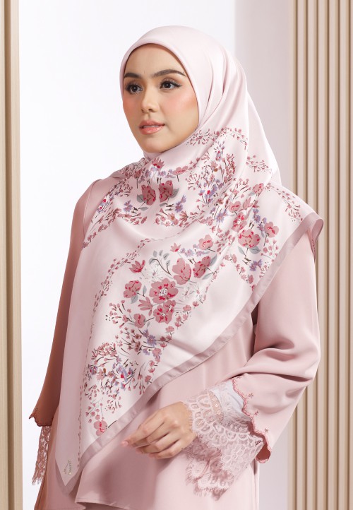 Ariani Online | Ariani Galeri | Ariani RTW | Ariani Luxe | Online Shawl ...