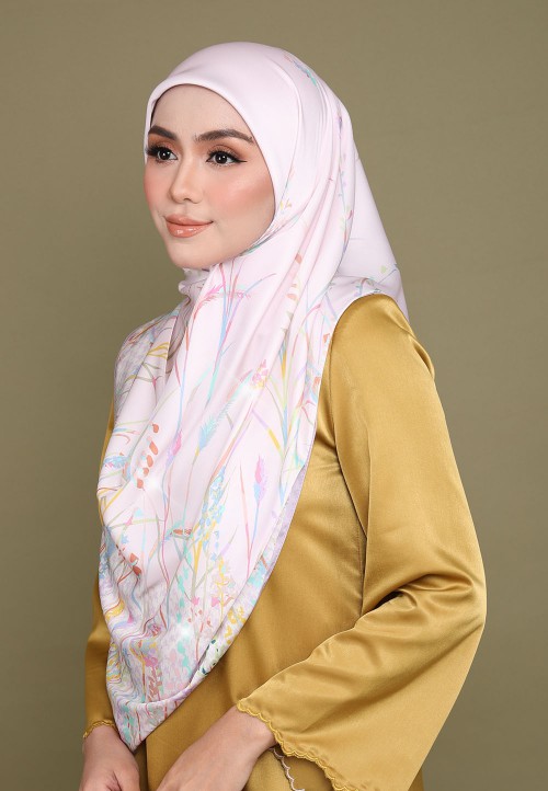 Ariani Online | Ariani Galeri | Ariani RTW | Ariani Luxe | Online Shawl ...